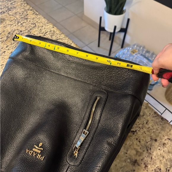 Prada Purse - Picture 14 of 15